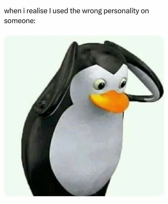 32 Relatable Memes For Those Who Could Use A Chuckle Today
