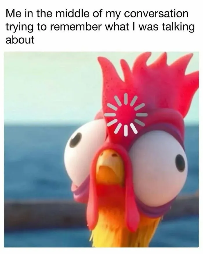 32 Relatable Memes For Those Who Could Use A Chuckle Today