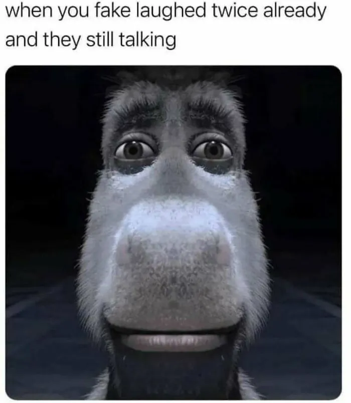 32 Relatable Memes For Those Who Could Use A Chuckle Today