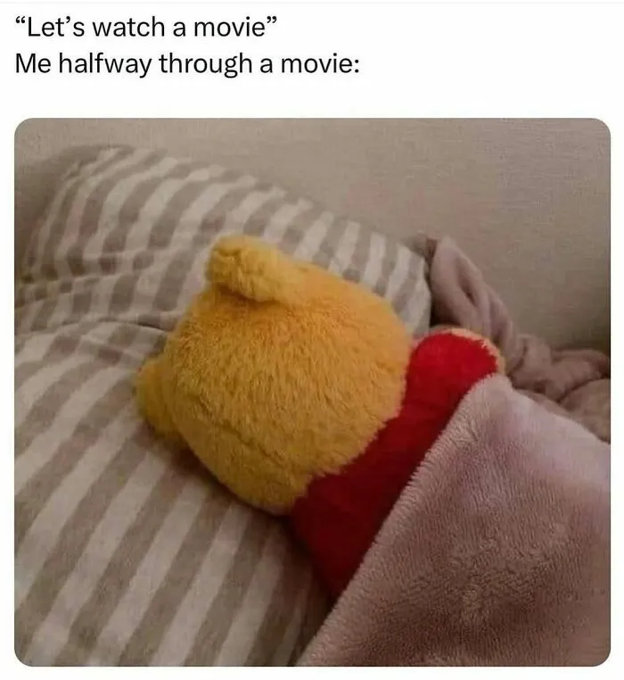32 Relatable Memes For Those Who Could Use A Chuckle Today