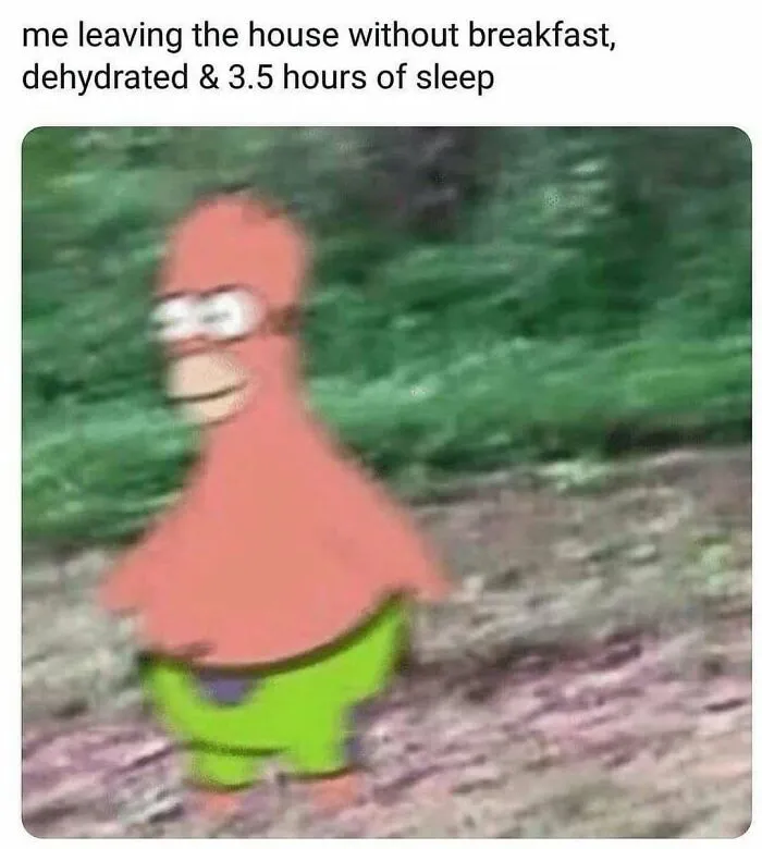 32 Relatable Memes For Those Who Could Use A Chuckle Today