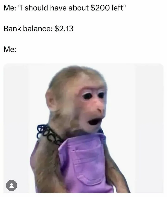 32 Relatable Memes For Those Who Could Use A Chuckle Today
