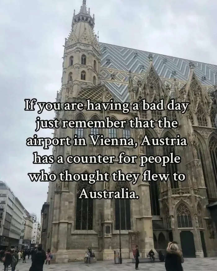 50 Funny, Relatable, And Just Silly Memes From This Instagram Account (New Pics)