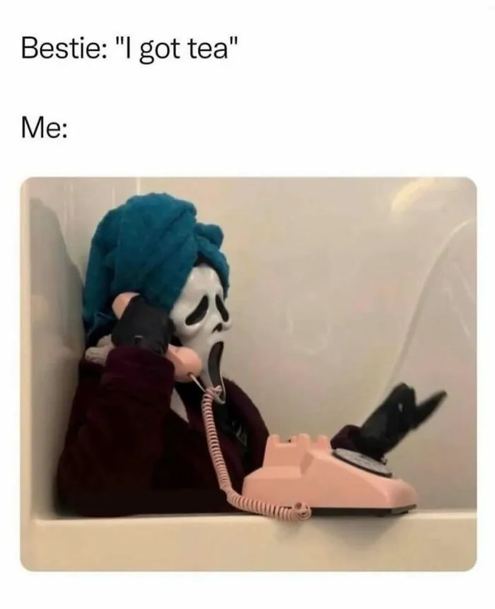 32 Relatable Memes For Those Who Could Use A Chuckle Today