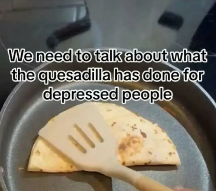 50 Funny Memes That Are All Too Relatable, Shared By This Instagram Page (New Pics)