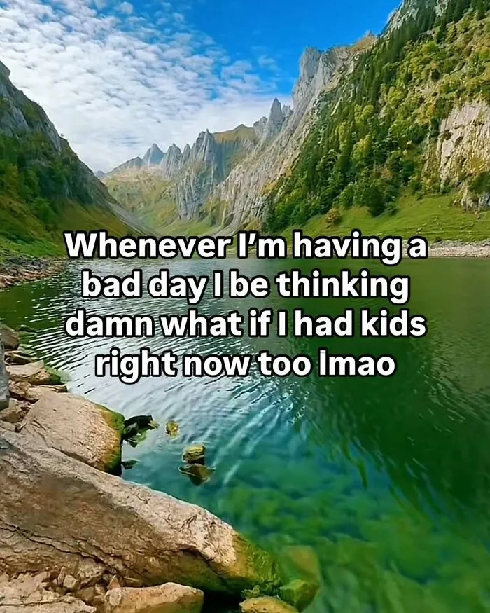 50 Funny, Relatable, And Just Silly Memes From This Instagram Account (New Pics)