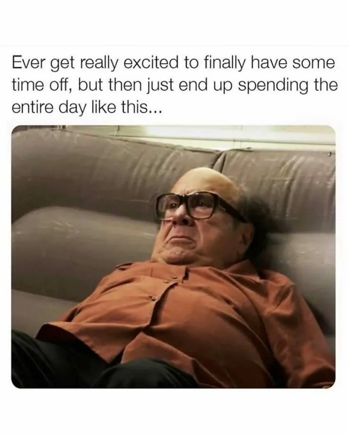 Millennials Are Chuckling At These 50 Memes Highlighting The Realities Of Being In Your 30s (New Pics)
