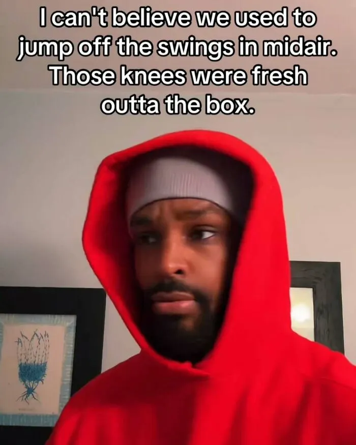 50 Funny, Relatable, And Just Silly Memes From This Instagram Account (New Pics)