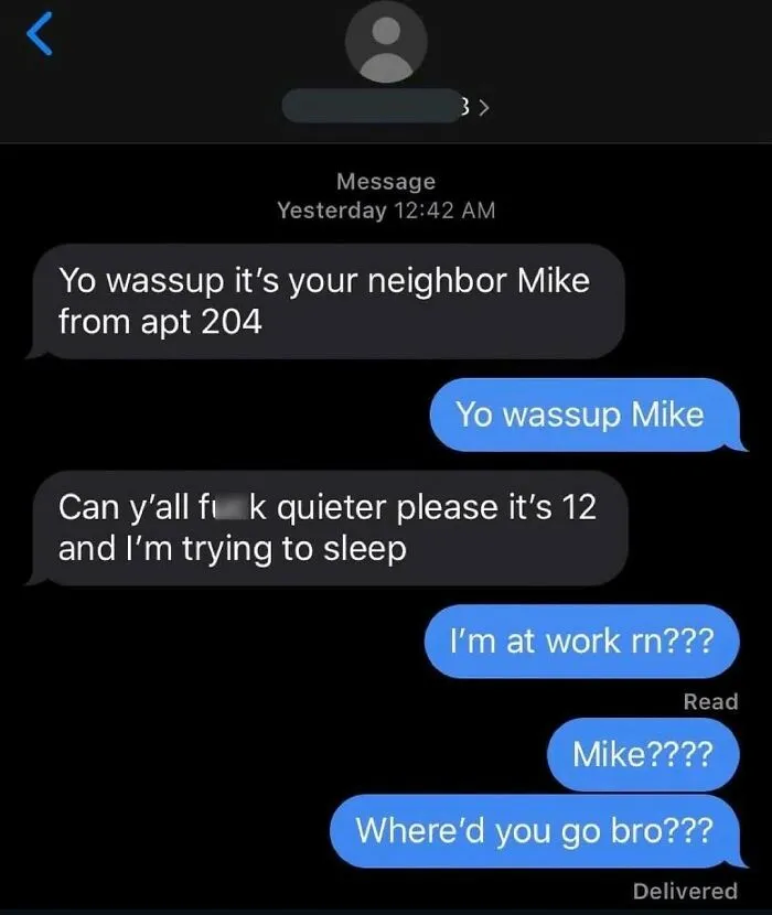 40 Posts So Cringe-Worthy, The Instagram Account That Shared Them Deserves Jail Time