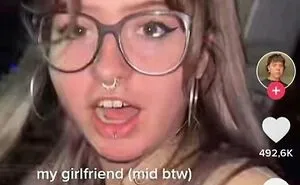 40 Posts So Cringe-Worthy, The Instagram Account That Shared Them Deserves Jail Time