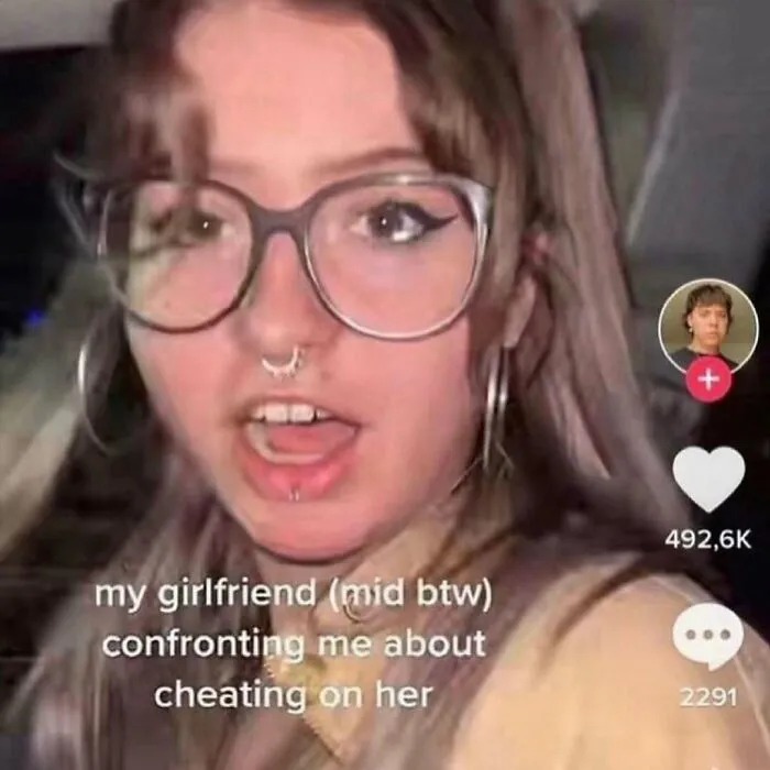 Your-Daily-Dose-Cringe-Posts