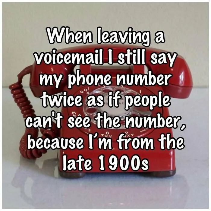 50 Posts That Capture The Best Nostalgic Moments Of The '80s