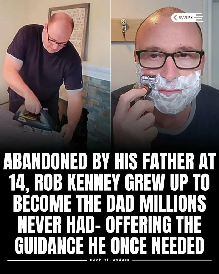 If You Want To Learn About Random Things That Happened Around The World, Here Are 50 Facts For You