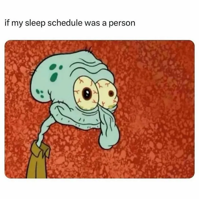 32 Relatable Memes For Those Who Could Use A Chuckle Today