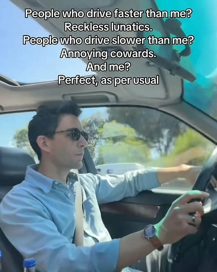 50 Funny, Relatable, And Just Silly Memes From This Instagram Account (New Pics)