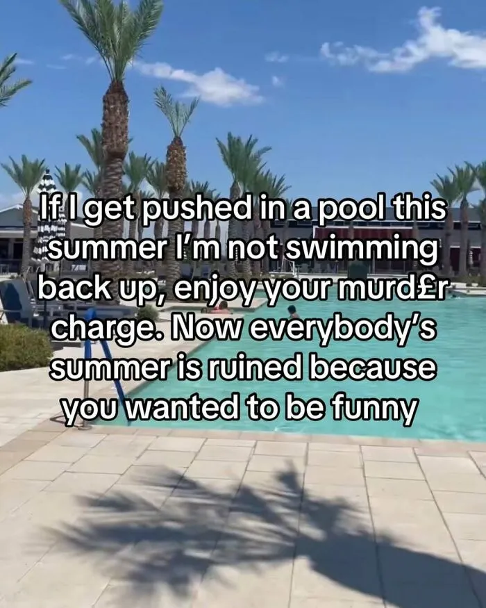 50 Funny, Relatable, And Just Silly Memes From This Instagram Account (New Pics)