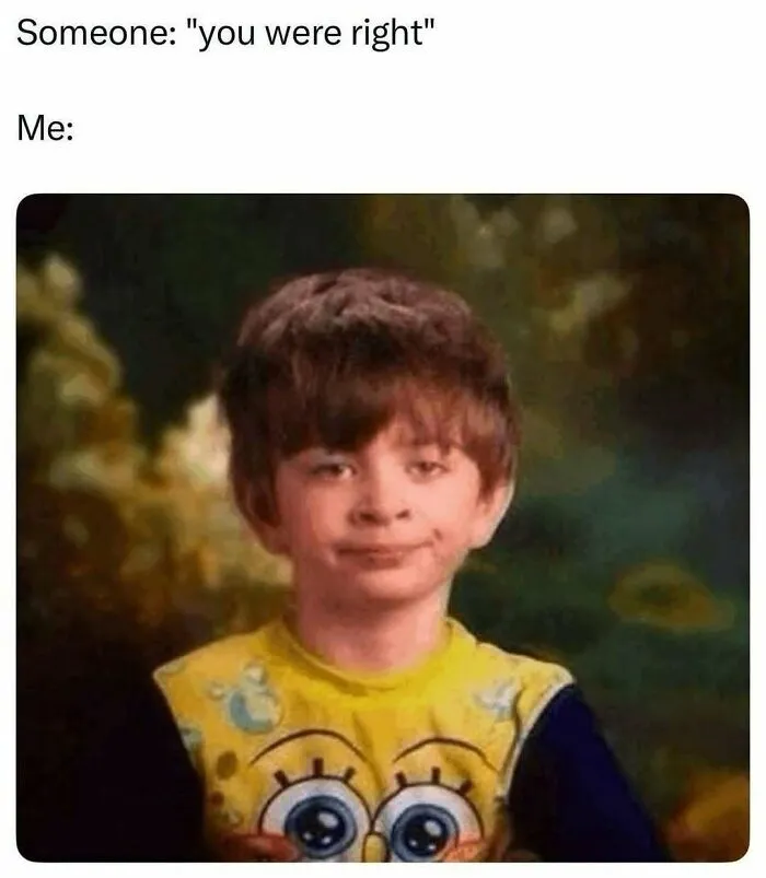 32 Relatable Memes For Those Who Could Use A Chuckle Today