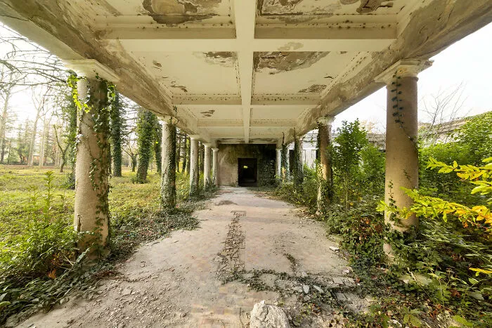 Georgia