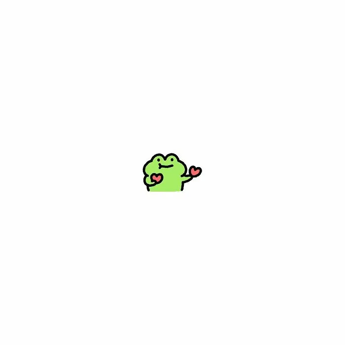 Artist Created A Frog Character That Perfectly Illustrates Everyday Struggles (40 Pics)
