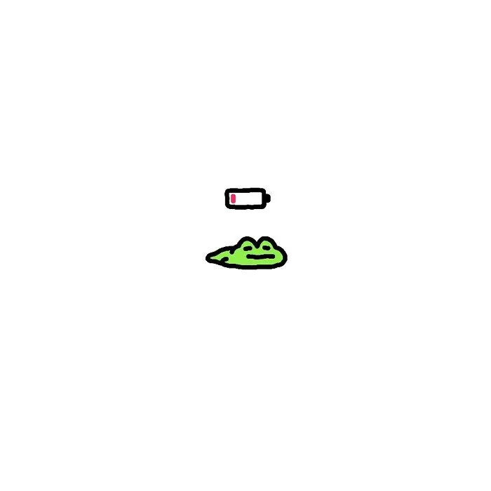 Artist Created A Frog Character That Perfectly Illustrates Everyday Struggles (40 Pics)