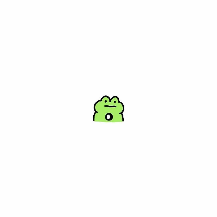 Artist Created A Frog Character That Perfectly Illustrates Everyday Struggles (40 Pics)