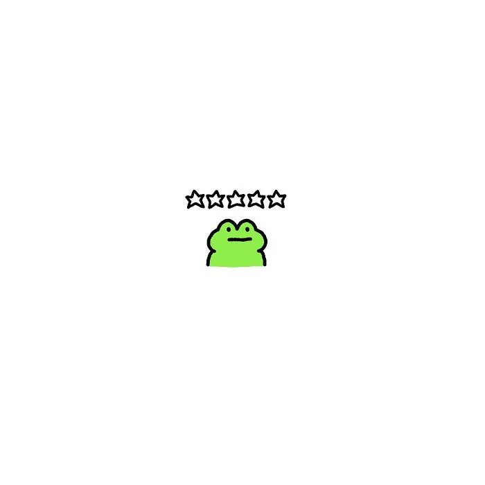 Artist Created A Frog Character That Perfectly Illustrates Everyday Struggles (40 Pics)
