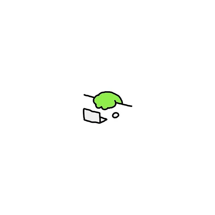 Artist Created A Frog Character That Perfectly Illustrates Everyday Struggles (40 Pics)