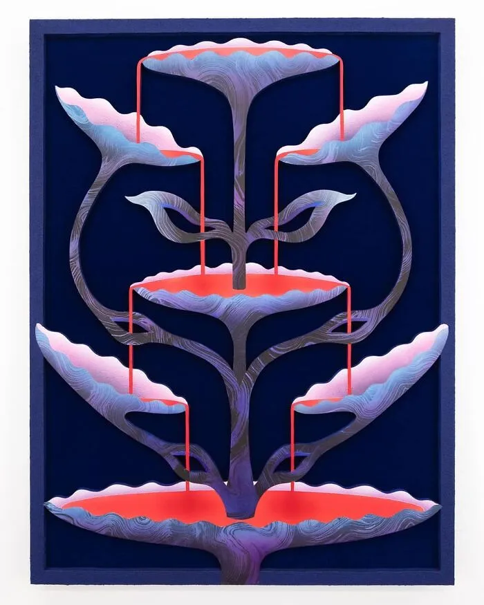 "Nectar"