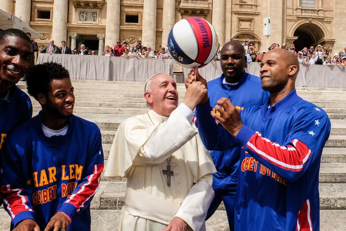20 Shocking Pope Facts That May Leave You Flabbergasted Or Eager To Know More