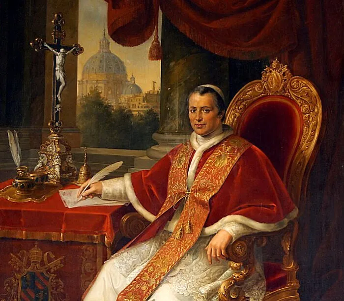 20 Shocking Pope Facts That May Leave You Flabbergasted Or Eager To Know More