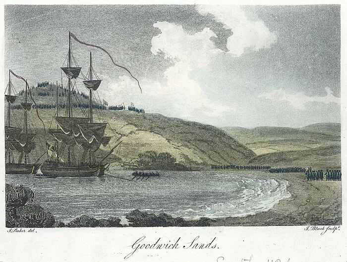 29 Bizarre Historical Events So Odd You Need To Read Them Twice