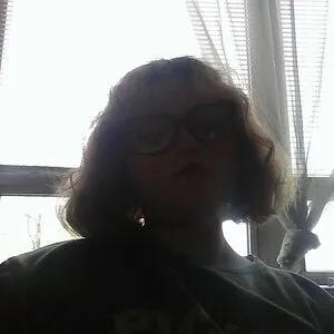 Shilo Beck