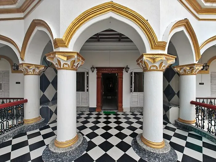 I Photographed Simultala, A Timeless Escape From The Modern World In India (10 Pics)