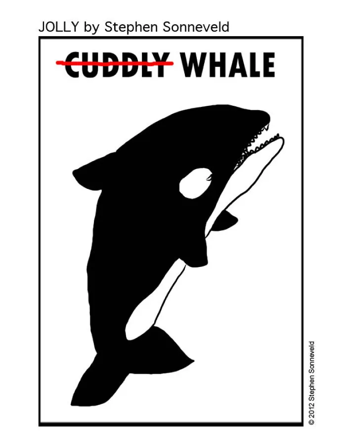 I Made These 16 Dark Humor Comics To Mess With Your Brain A Little