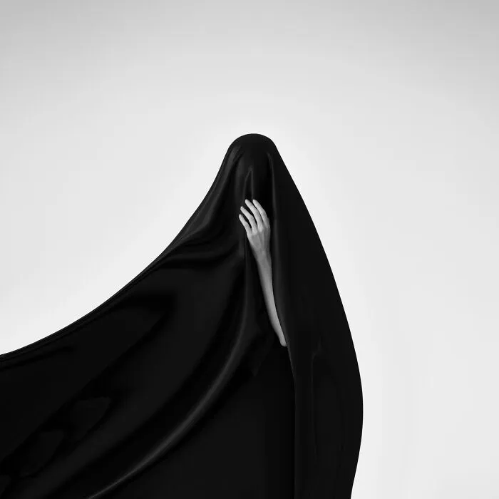 Beneath | Gold In Professionals Category | Category Winners