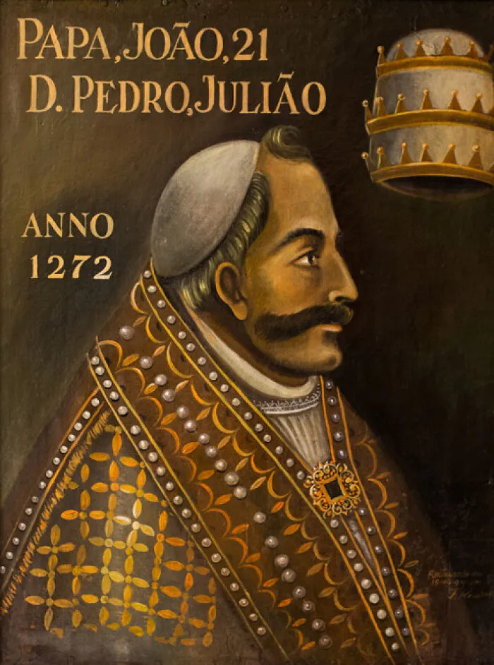 20 Shocking Pope Facts That May Leave You Flabbergasted Or Eager To Know More