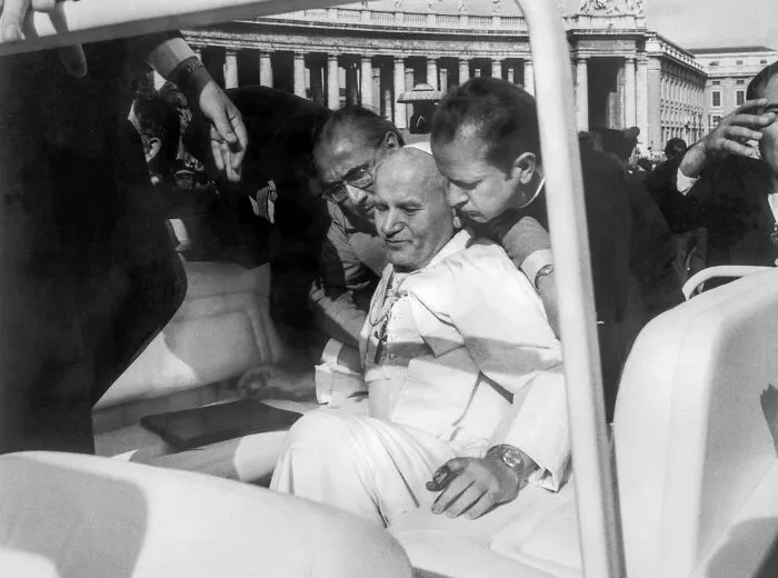 20 Shocking Pope Facts That May Leave You Flabbergasted Or Eager To Know More