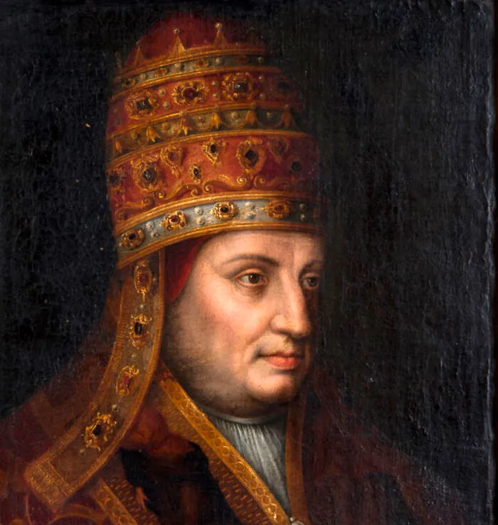 20 Shocking Pope Facts That May Leave You Flabbergasted Or Eager To Know More