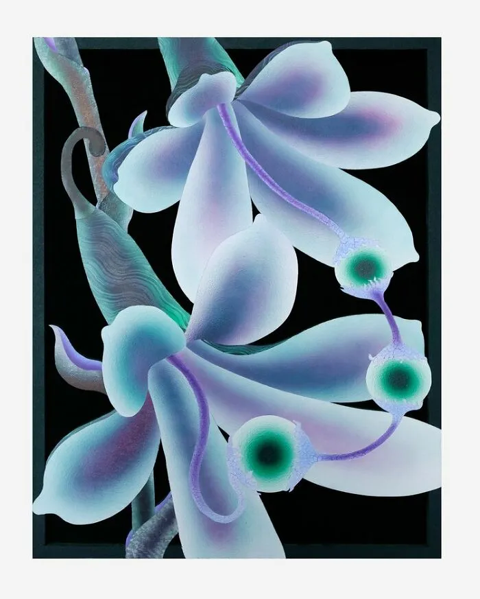 "Solaris"