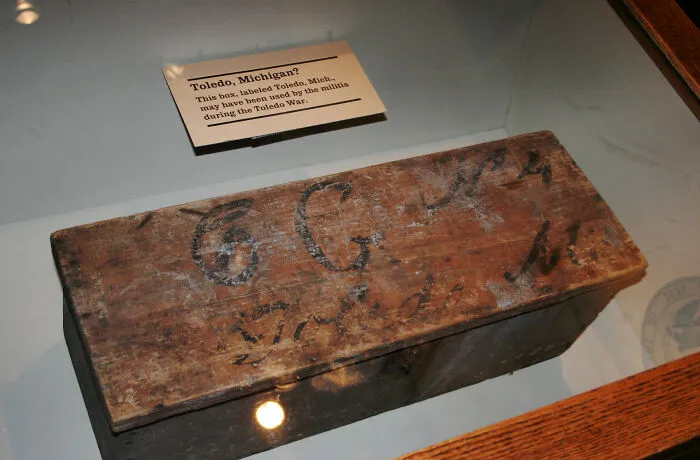 29 Bizarre Historical Events So Odd You Need To Read Them Twice