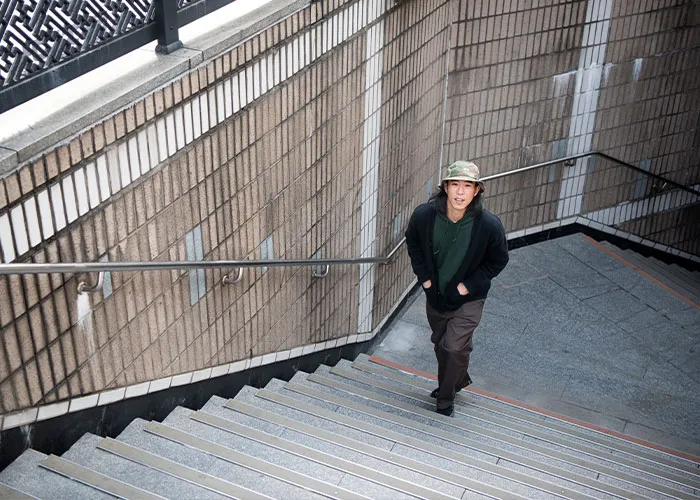 41 Things Basically Everyone Does But Keeps To Themselves