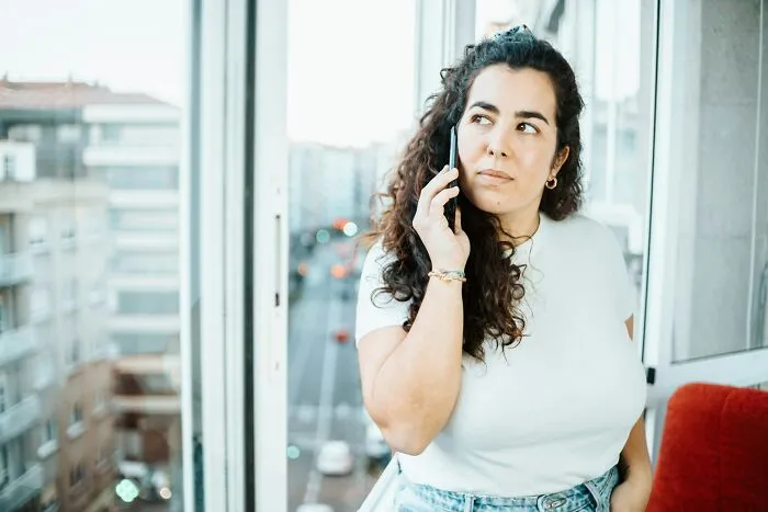 “I’m With The Boomers On This One”: 50 Things Boomers Got Right, According To Younger People