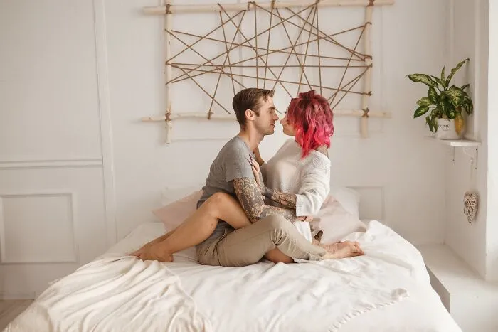40 Wedding Cancellations That Turned Out To Be The Smartest Move Ever