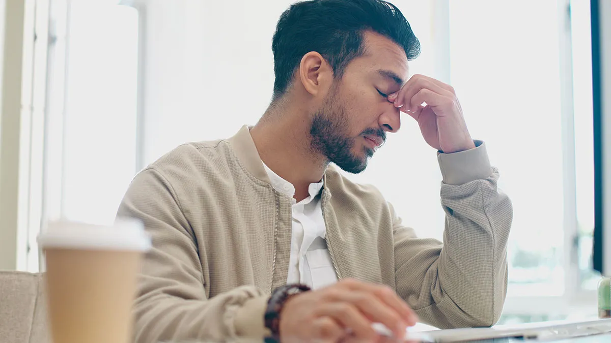 Airbnb Host Messes With The Wrong Guests, Loses 6+ Years Of Income 