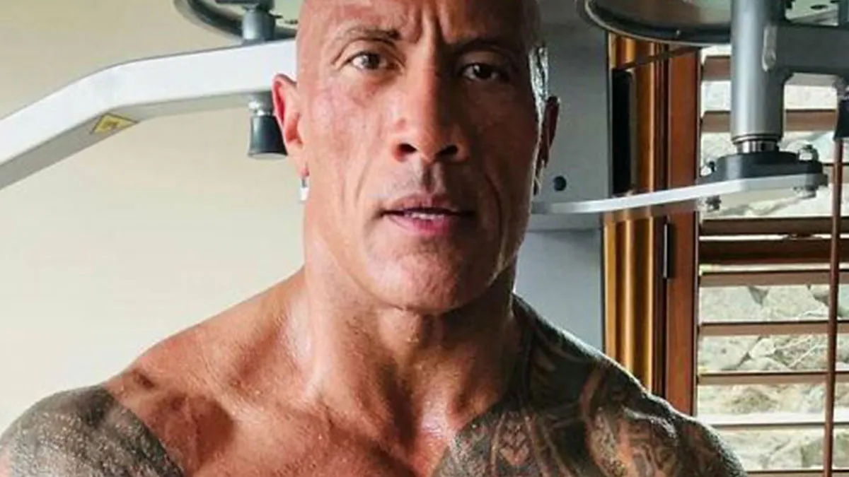 People Call Out Celebrities With Disgusting Hygiene, And It May Change The Way You See Them