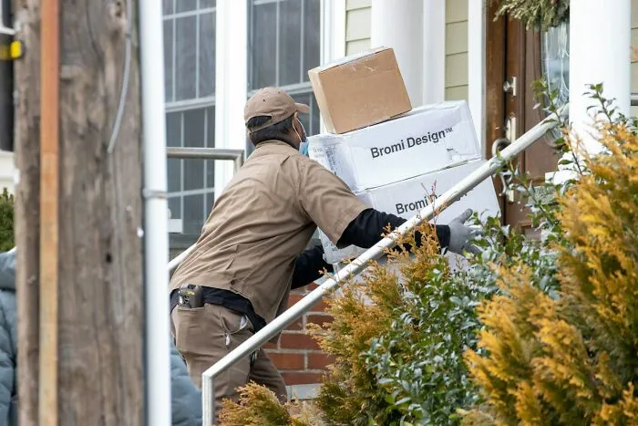 35 Secrets From Various Industries That Companies Don’t Want Their Customers To Know