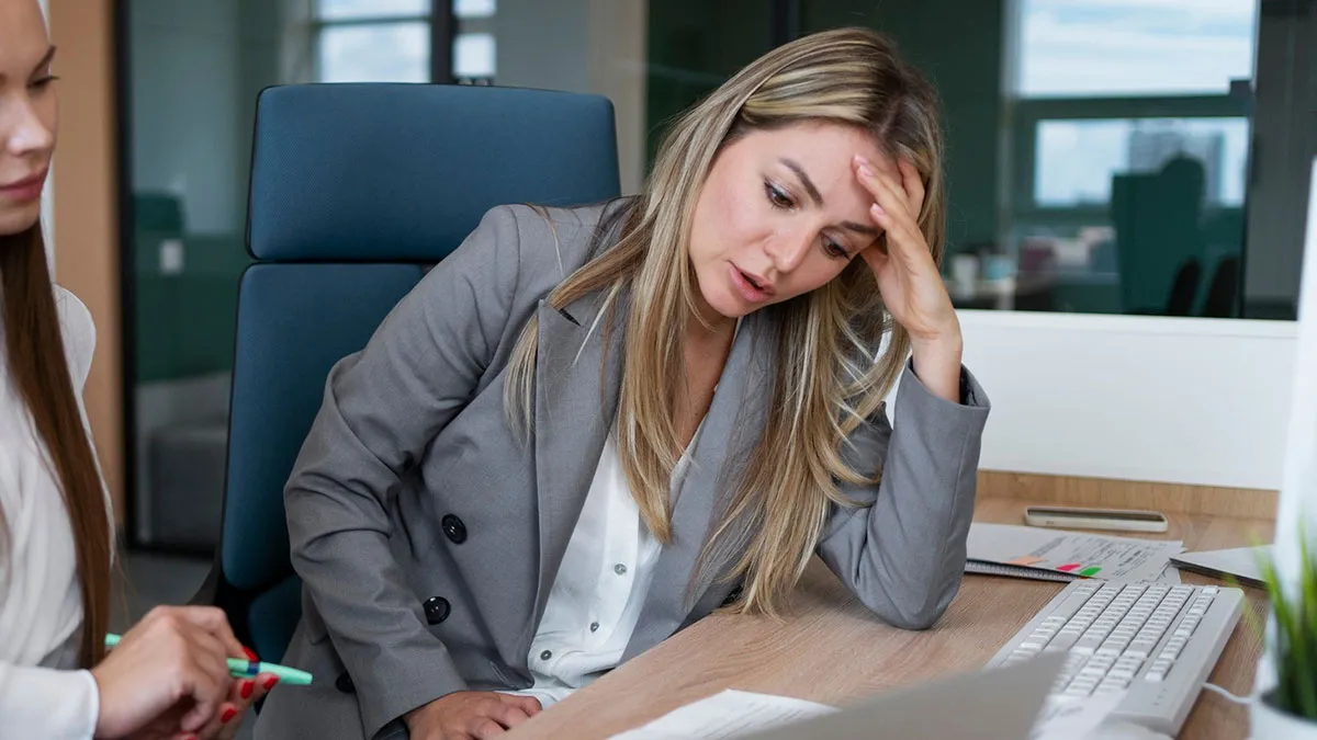 Graphic Designer’s Ex-Employer Steals Years Of Their Work, Gets Taught An Embarrassing Lesson