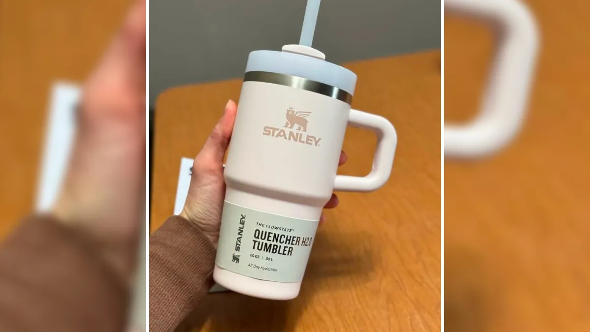 From TikTok Trends To Genuine Lifesavers: 23 Affordable Most Wished-For Amazon Buys 