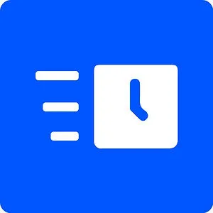 best hrm software