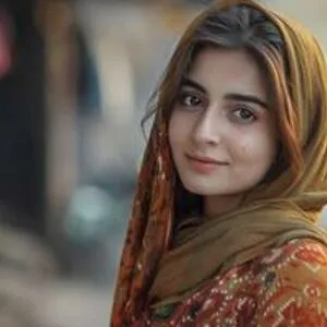 zaibi